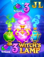 เล่นเกมสล็อต ฝาก ขั้น ต่ํา 1 บาท กับเทคนิคเพิ่มโอกาสชนะ