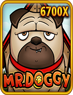 เล่น superslot ผ่าน เว็บ สนุกได้ทุกที่ทุกเวลา